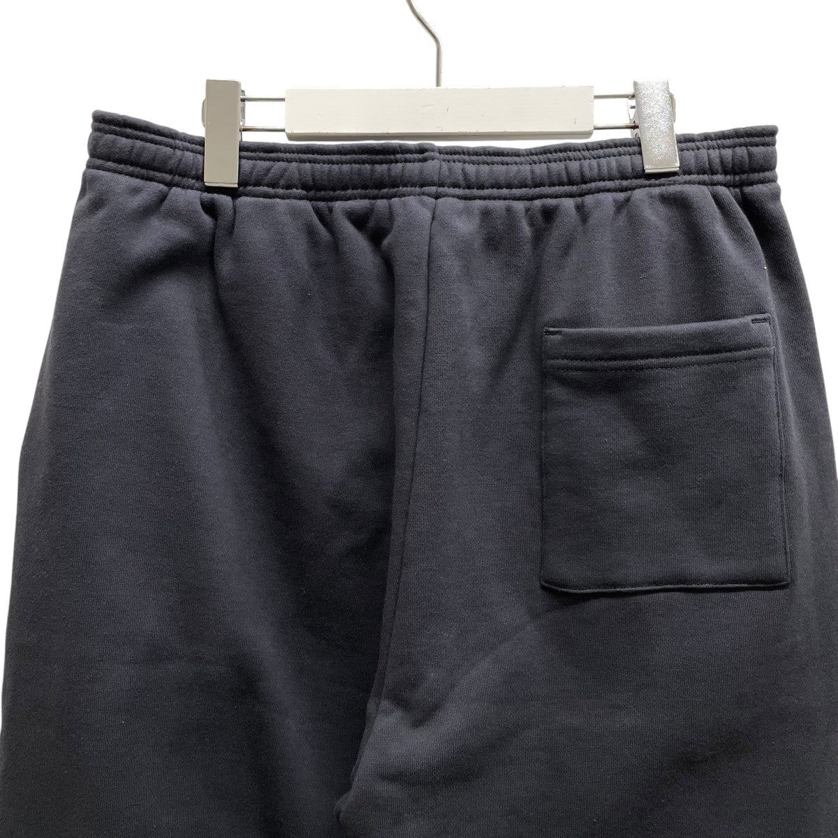 VIBTEX for FreshService SWEAT PANTS FSC244-70180B