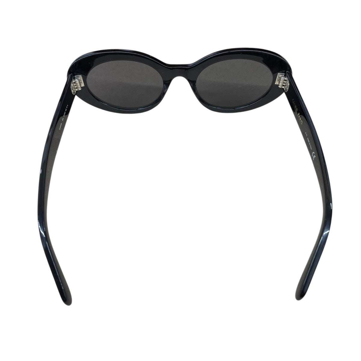 CELINE サングラスCL40193I 古着・中古-3枚目のアイテム画像