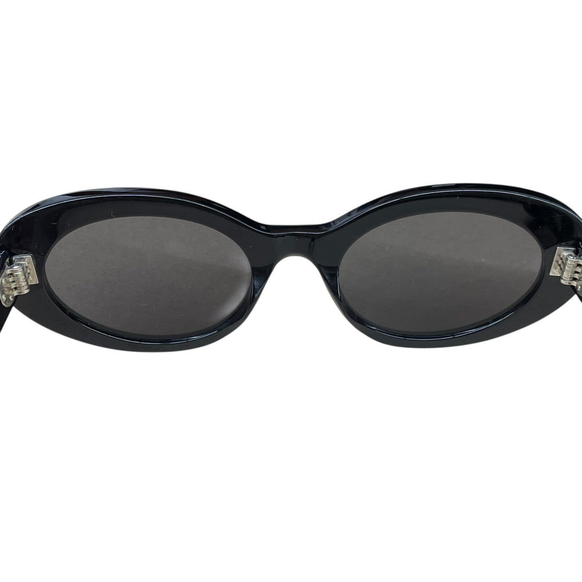 CELINE サングラスCL40193I 古着・中古-5枚目のアイテム画像