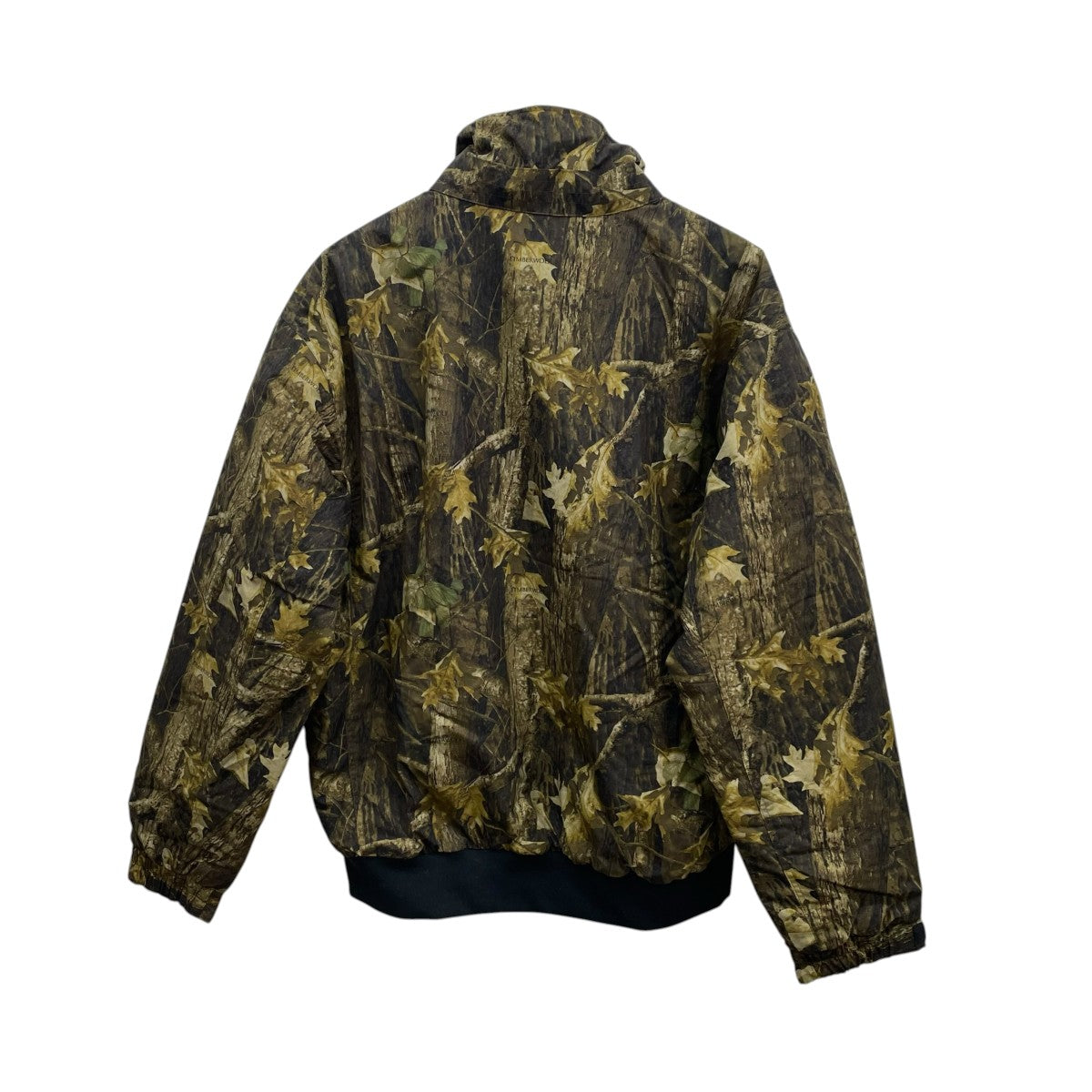 Columbia Falmouth JacketジャケットPM0563 古着・中古-2枚目のアイテム画像