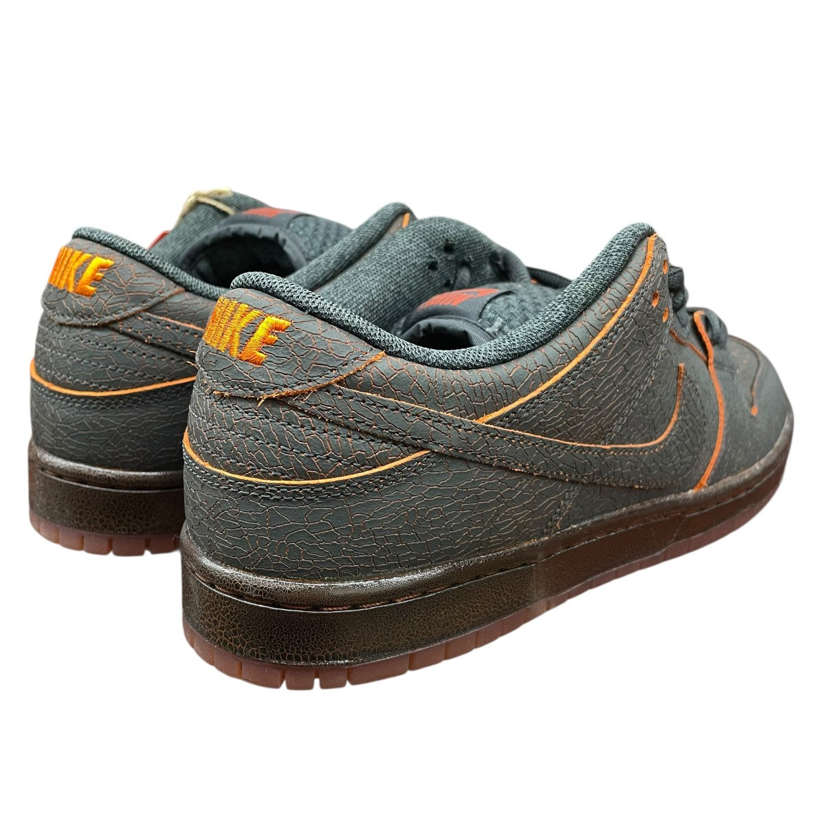 NIKE スニーカーHV1668-001 古着・中古-2枚目のアイテム画像