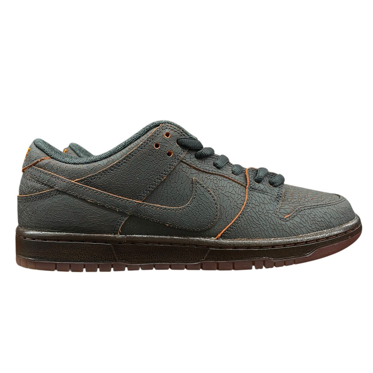 NIKE スニーカーHV1668-001 古着・中古-3枚目のアイテム画像