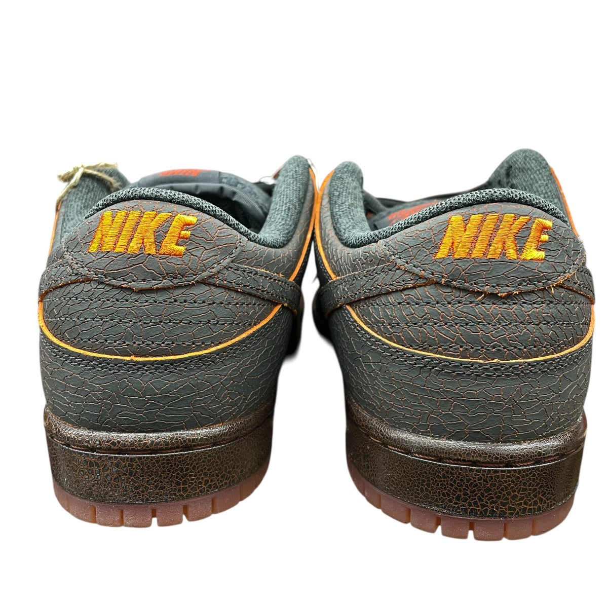 NIKE スニーカーHV1668-001 古着・中古-4枚目のアイテム画像