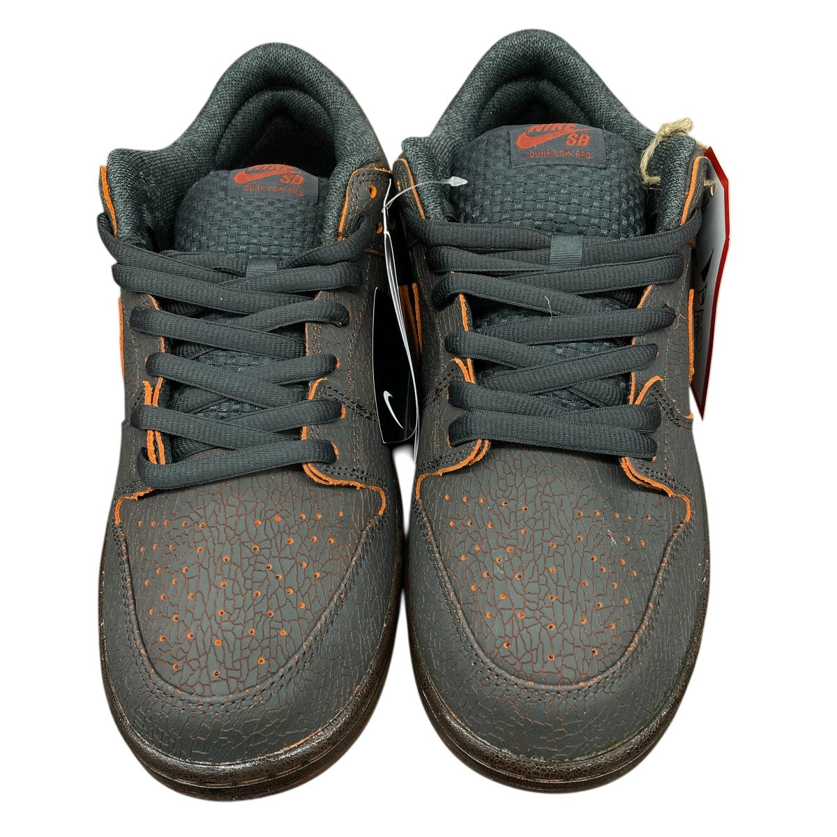 NIKE スニーカーHV1668-001 古着・中古-5枚目のアイテム画像
