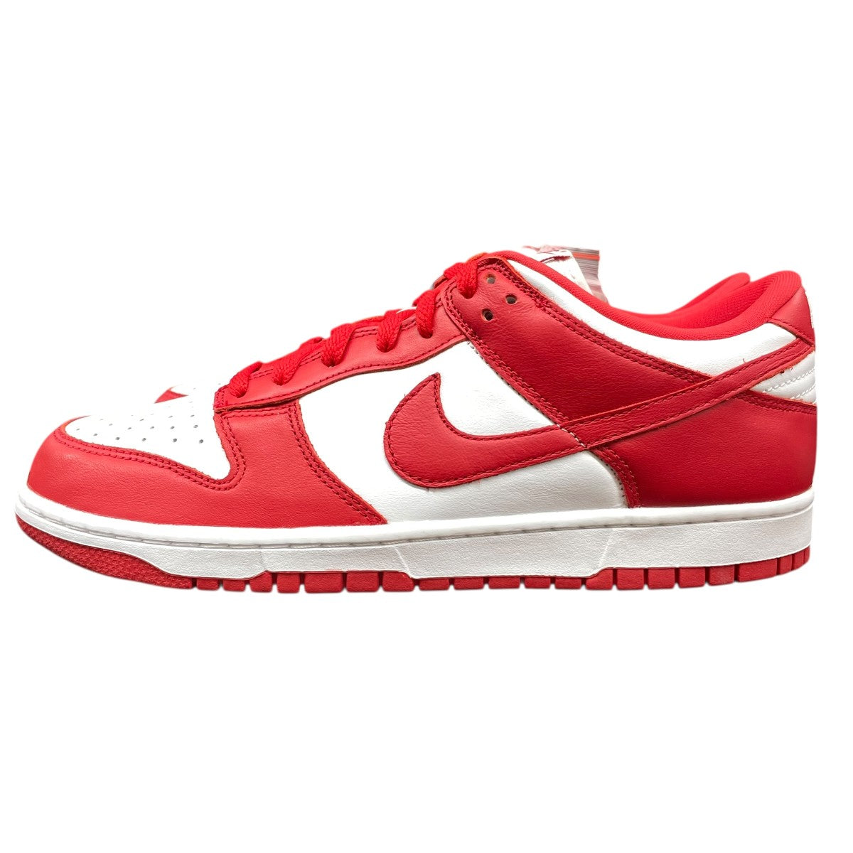 NIKE スニーカーCU1727-100 古着・中古-3枚目のアイテム画像