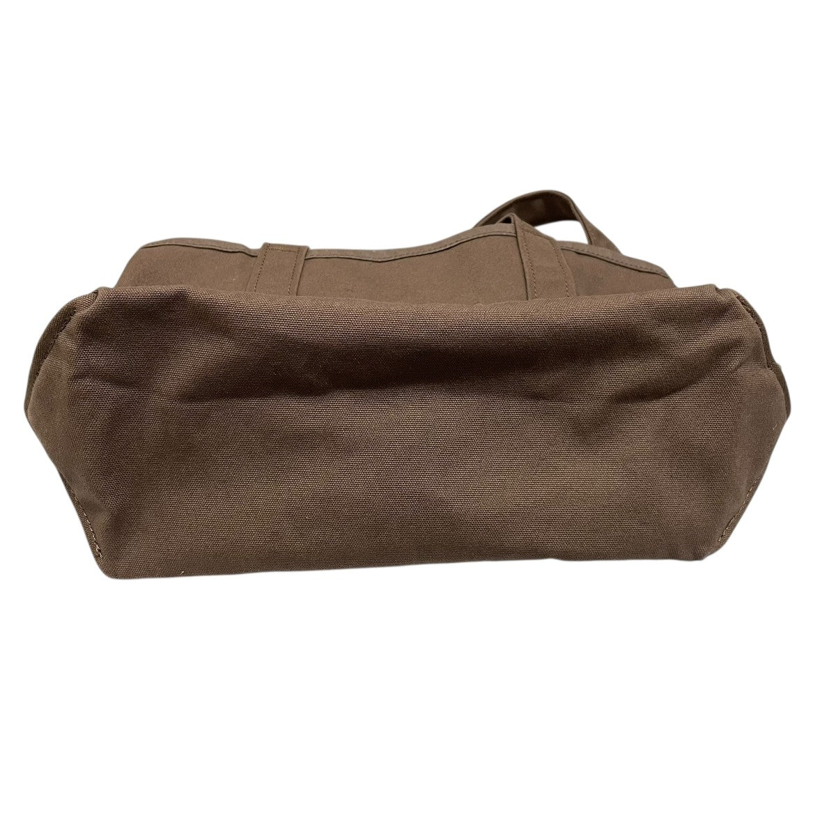 L．L．Bean(エルエルビーン) キャンパストートバッグ521807 521807
