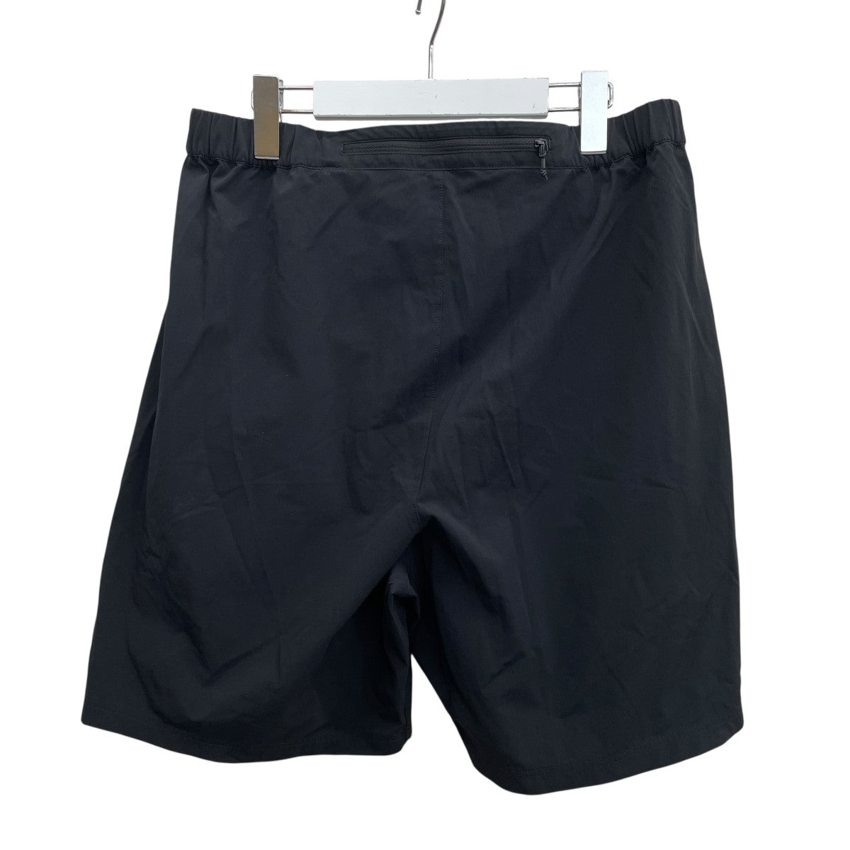 THE NORTH FACE Flexible Multi ShortハーフパンツNB42296 古着・中古-2枚目のアイテム画像
