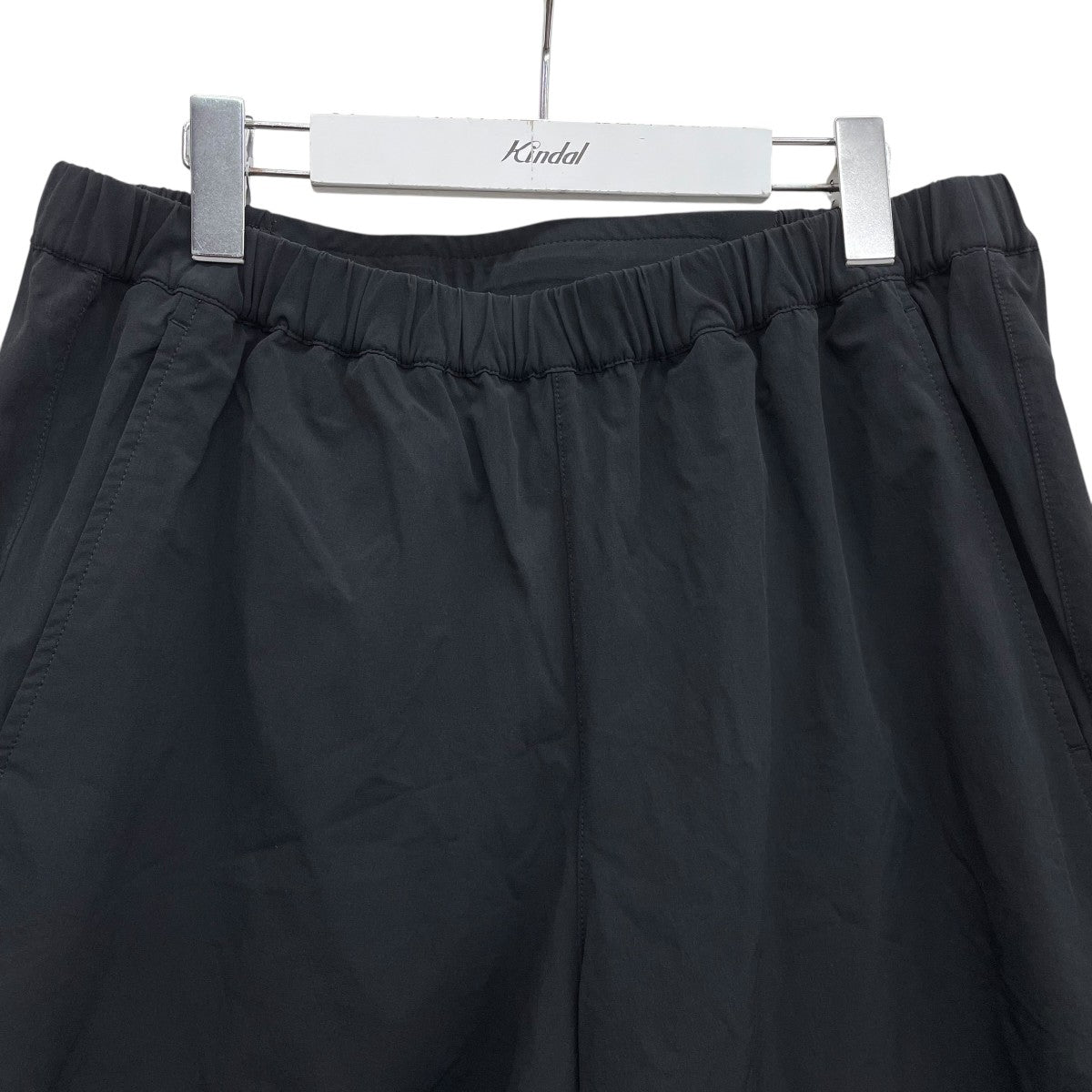 THE NORTH FACE Flexible Multi ShortハーフパンツNB42296 古着・中古-3枚目のアイテム画像