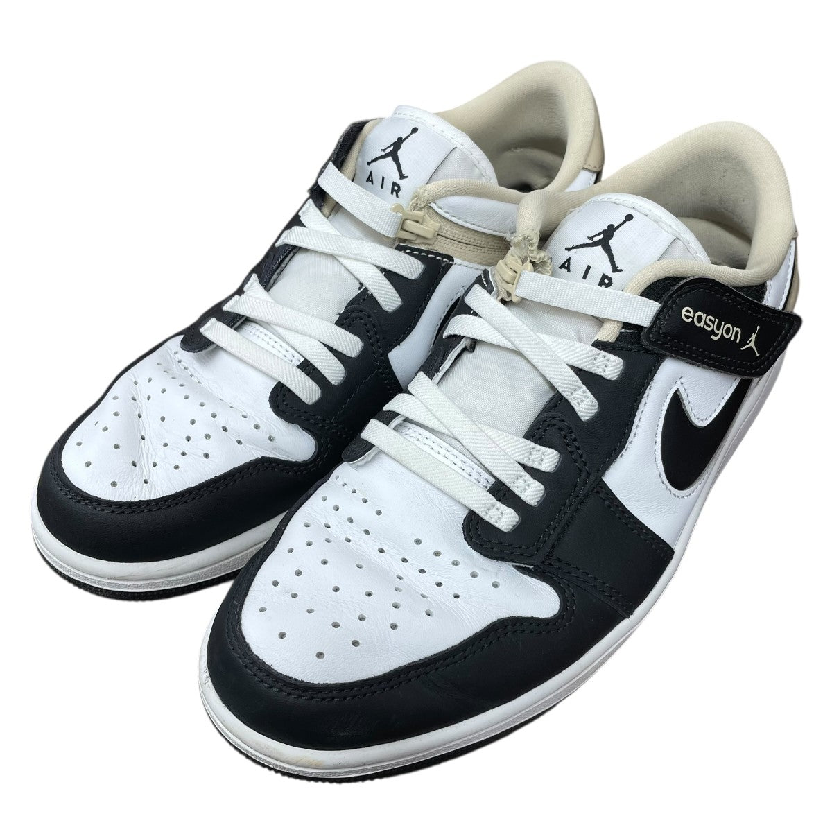 NIKE スニーカーDM1206-153 古着・中古-1枚目のアイテム画像