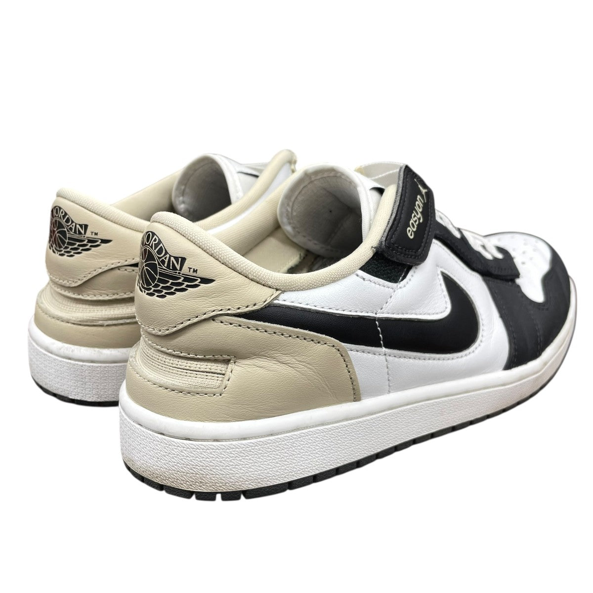 NIKE スニーカーDM1206-153 古着・中古-2枚目のアイテム画像