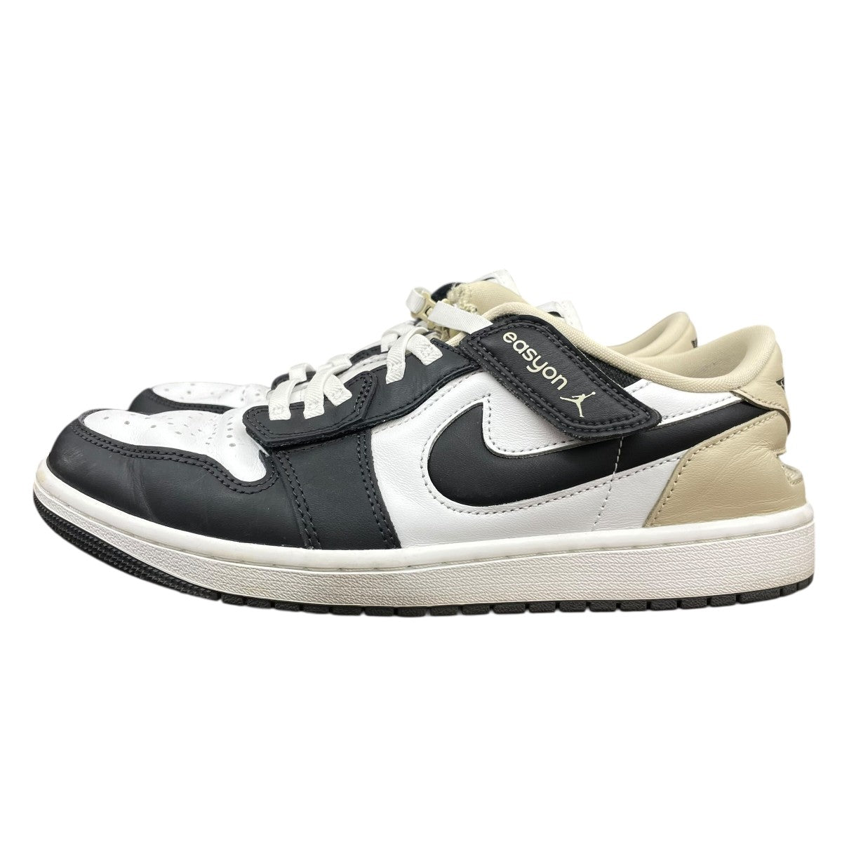 NIKE スニーカーDM1206-153 古着・中古-3枚目のアイテム画像