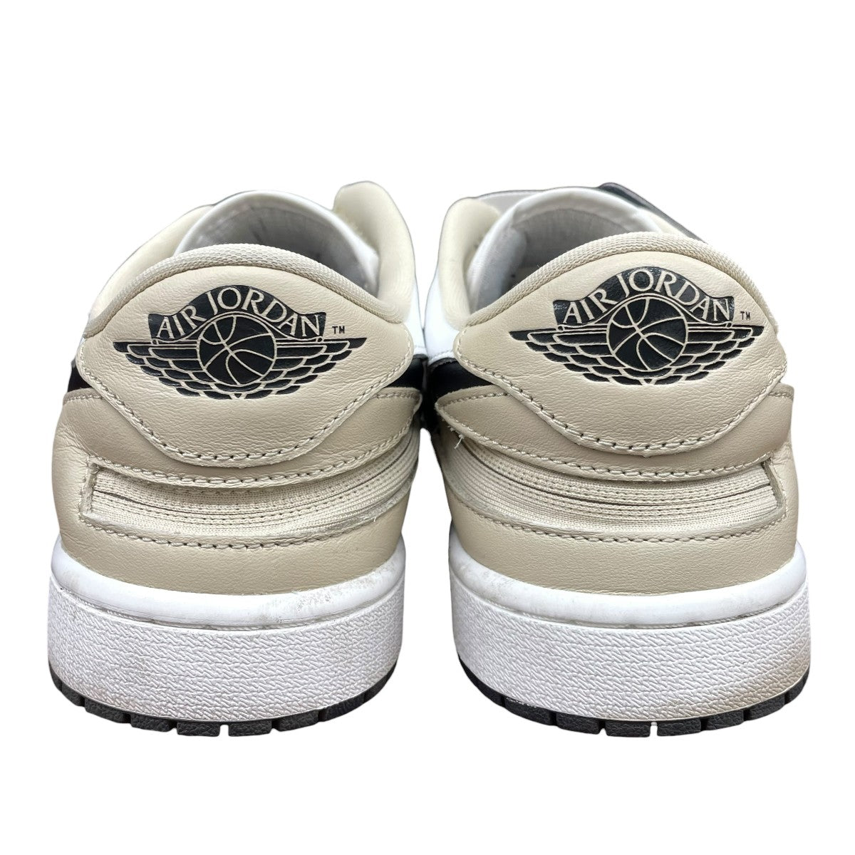 NIKE スニーカーDM1206-153 古着・中古-4枚目のアイテム画像