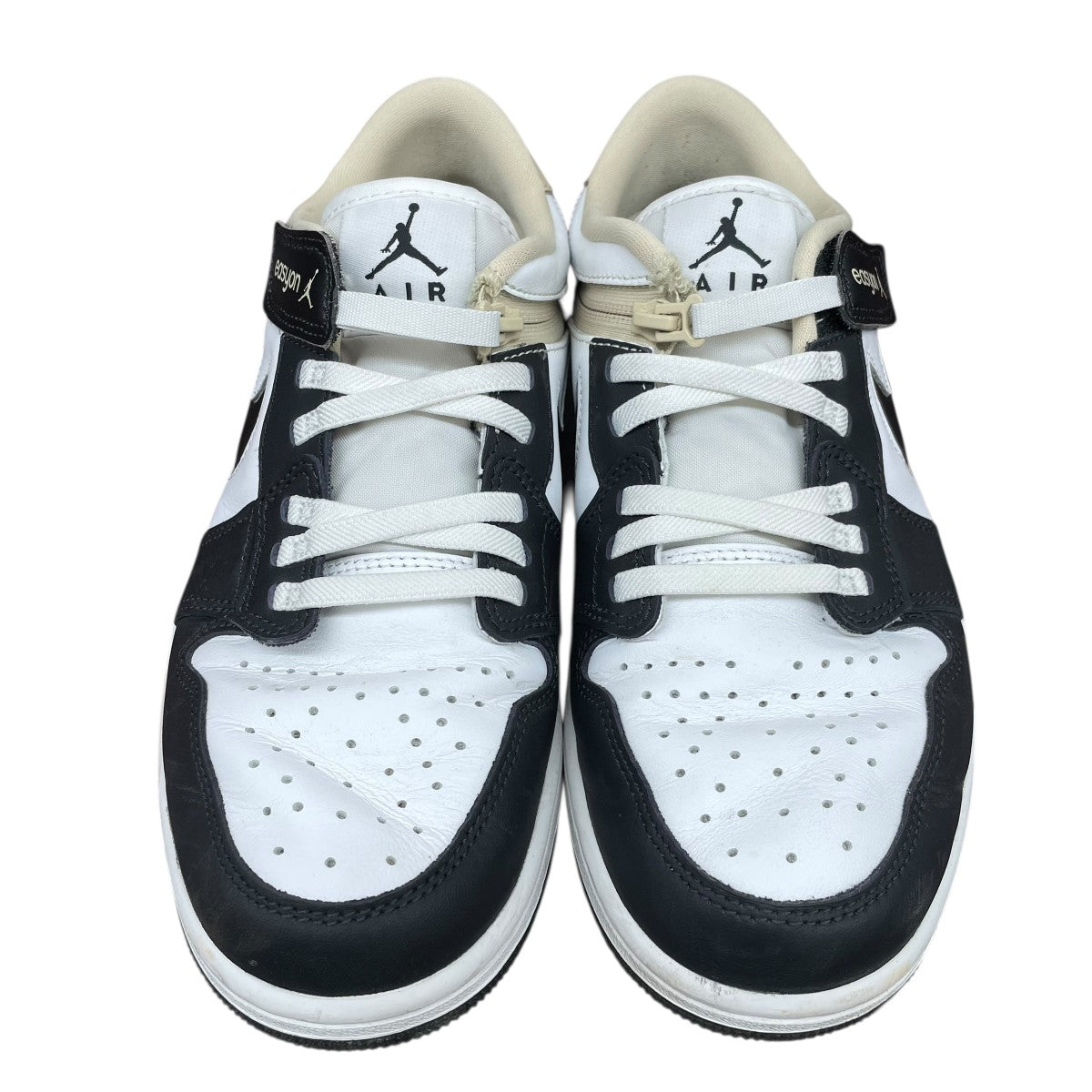NIKE スニーカーDM1206-153 古着・中古-5枚目のアイテム画像