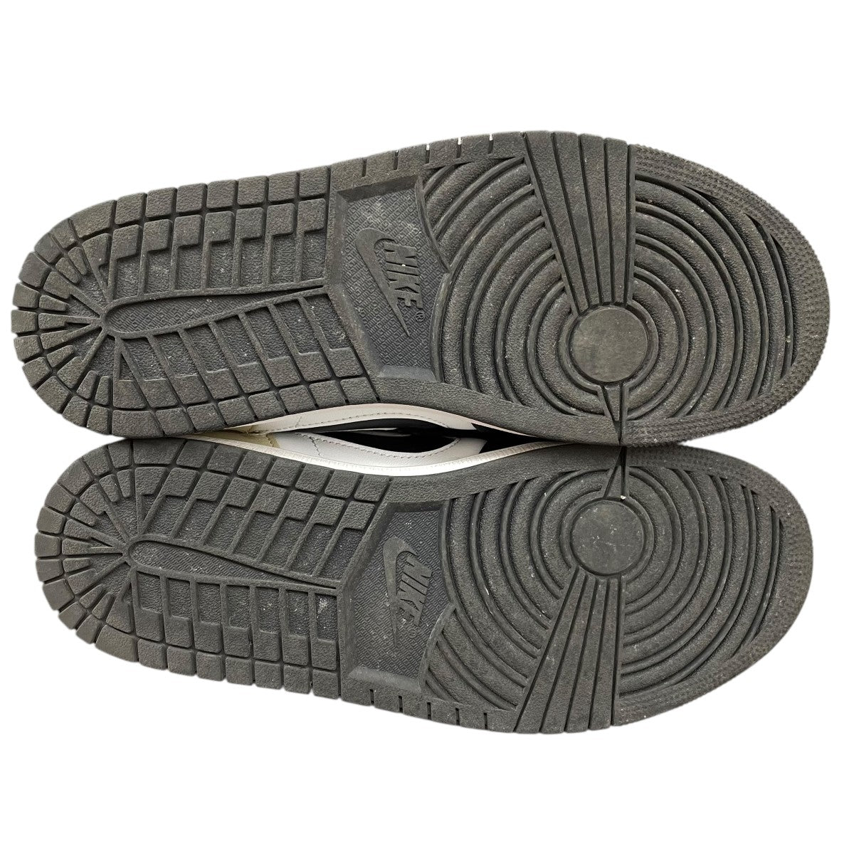 NIKE スニーカーDM1206-153 古着・中古-6枚目のアイテム画像