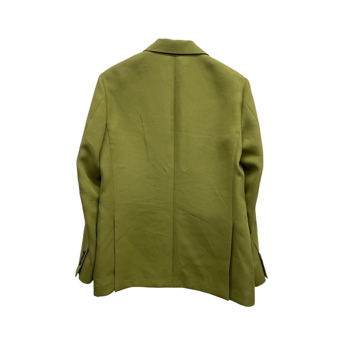 ジャケット5522-299-0198