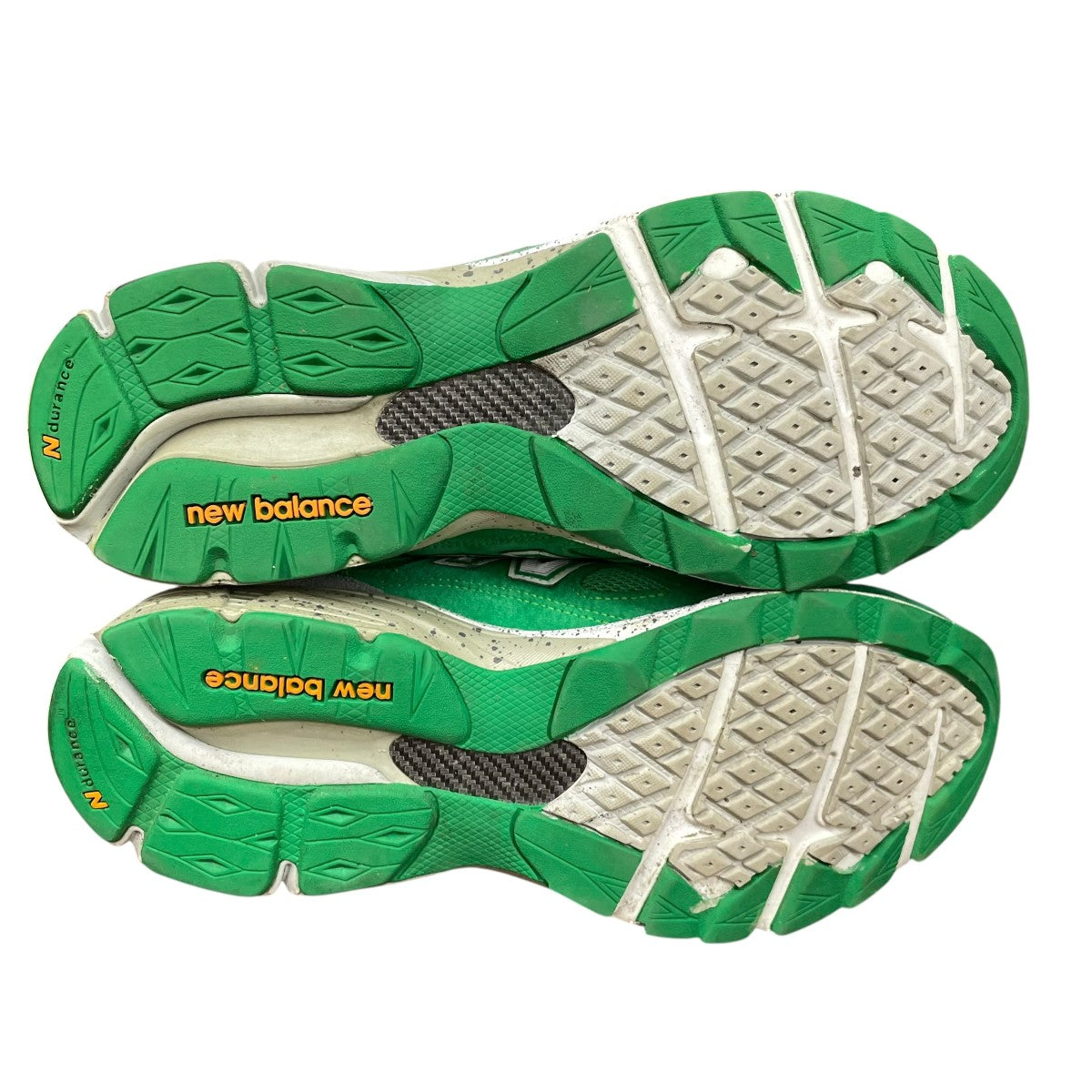 NEW BALANCE スニーカーM990BA3 古着・中古-6枚目のアイテム画像
