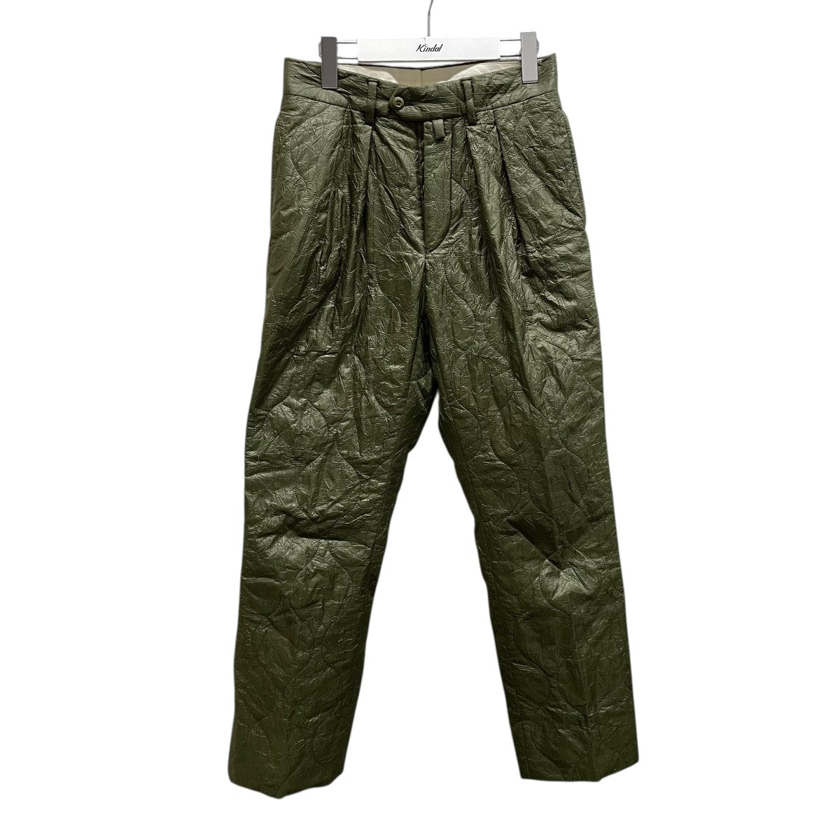SOPHNET（ ソフネット）中古・古着オンライン通販 | Kindal（カインドオル)
