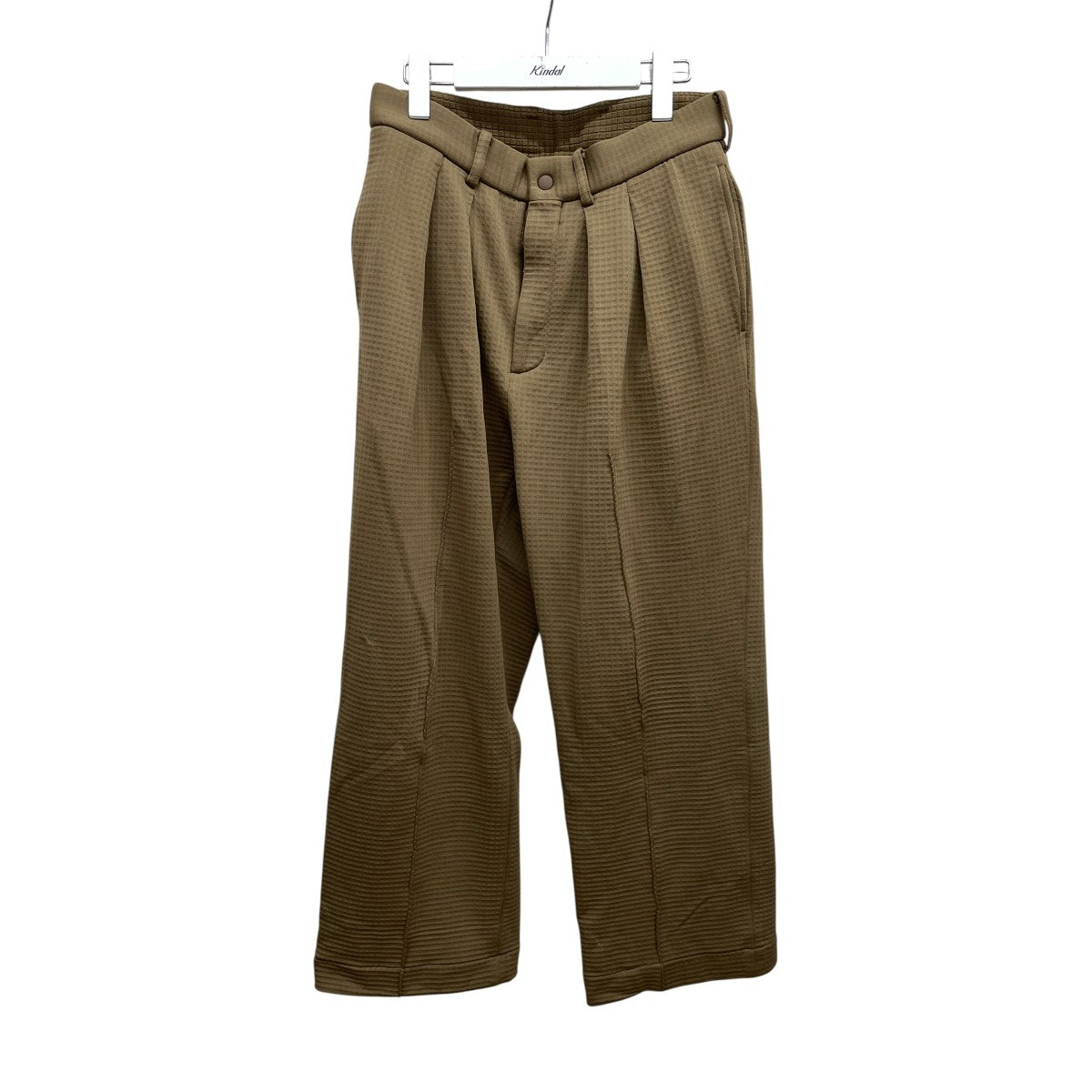 NEAT パンツ 古着・中古-1枚目のアイテム画像