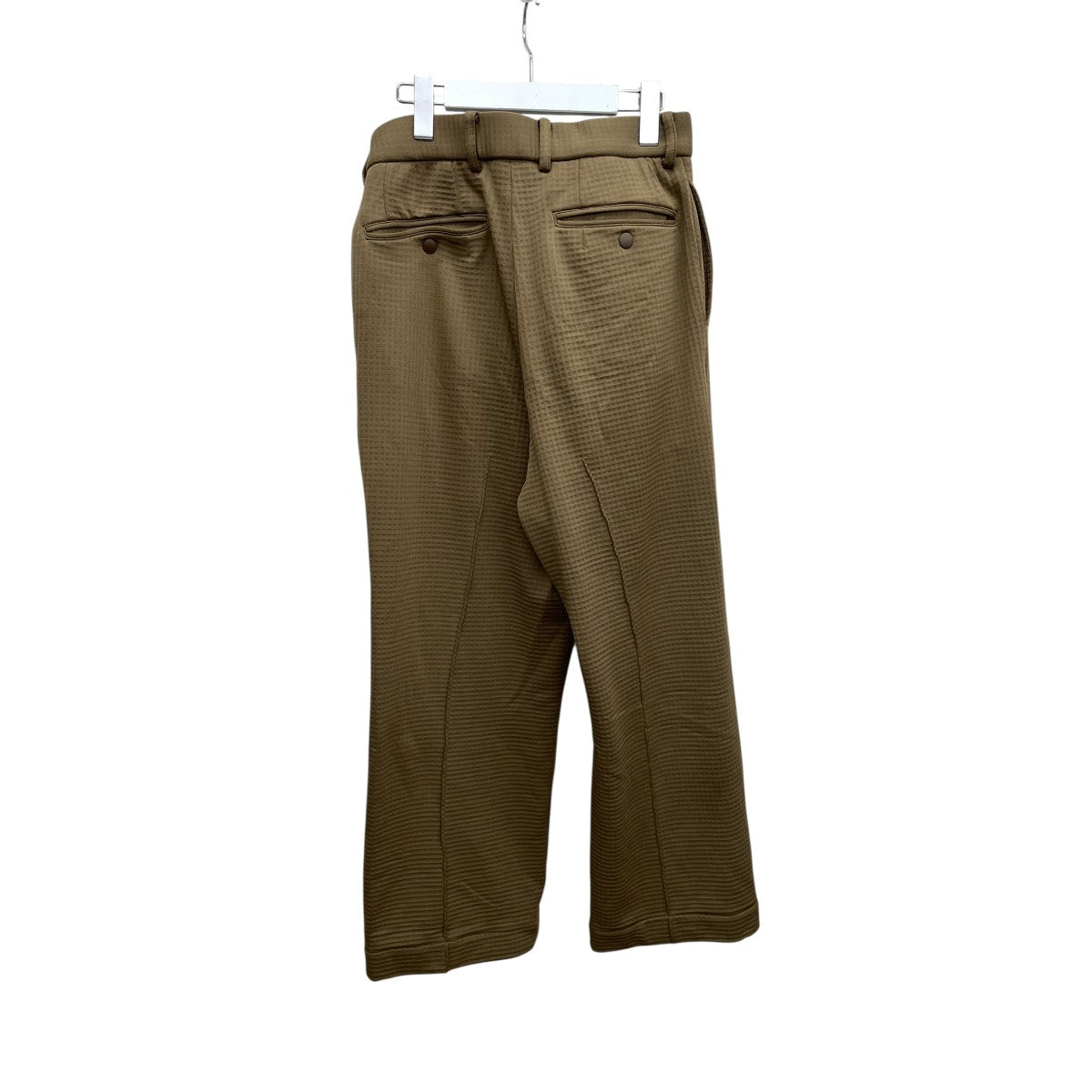 NEAT パンツ 古着・中古-2枚目のアイテム画像