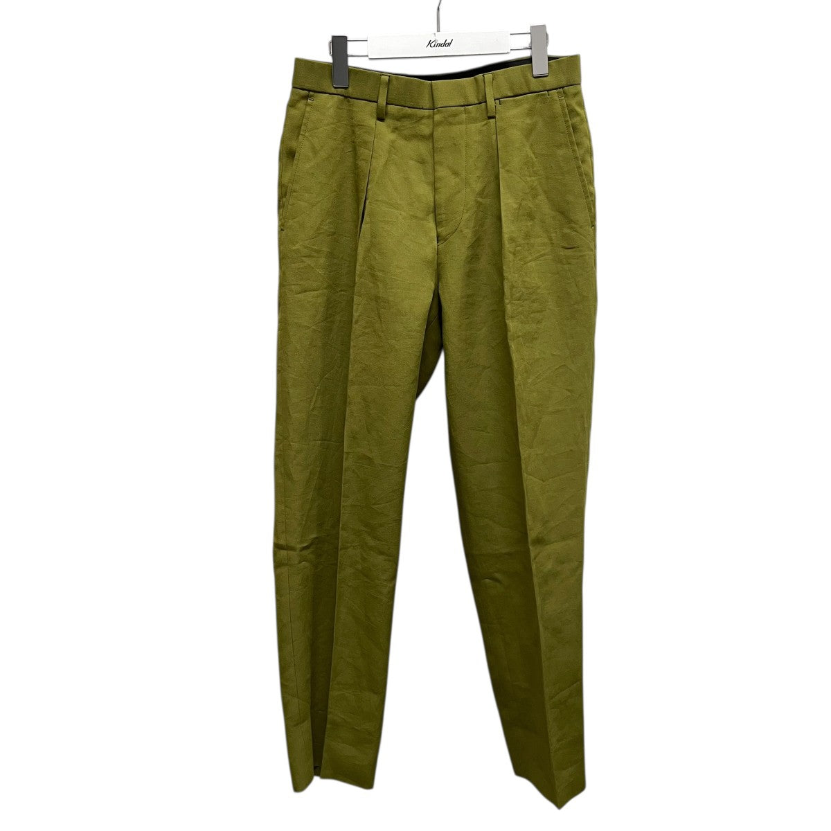 UNITED ARROWS ＆ SONS パンツ 古着・中古-1枚目のアイテム画像