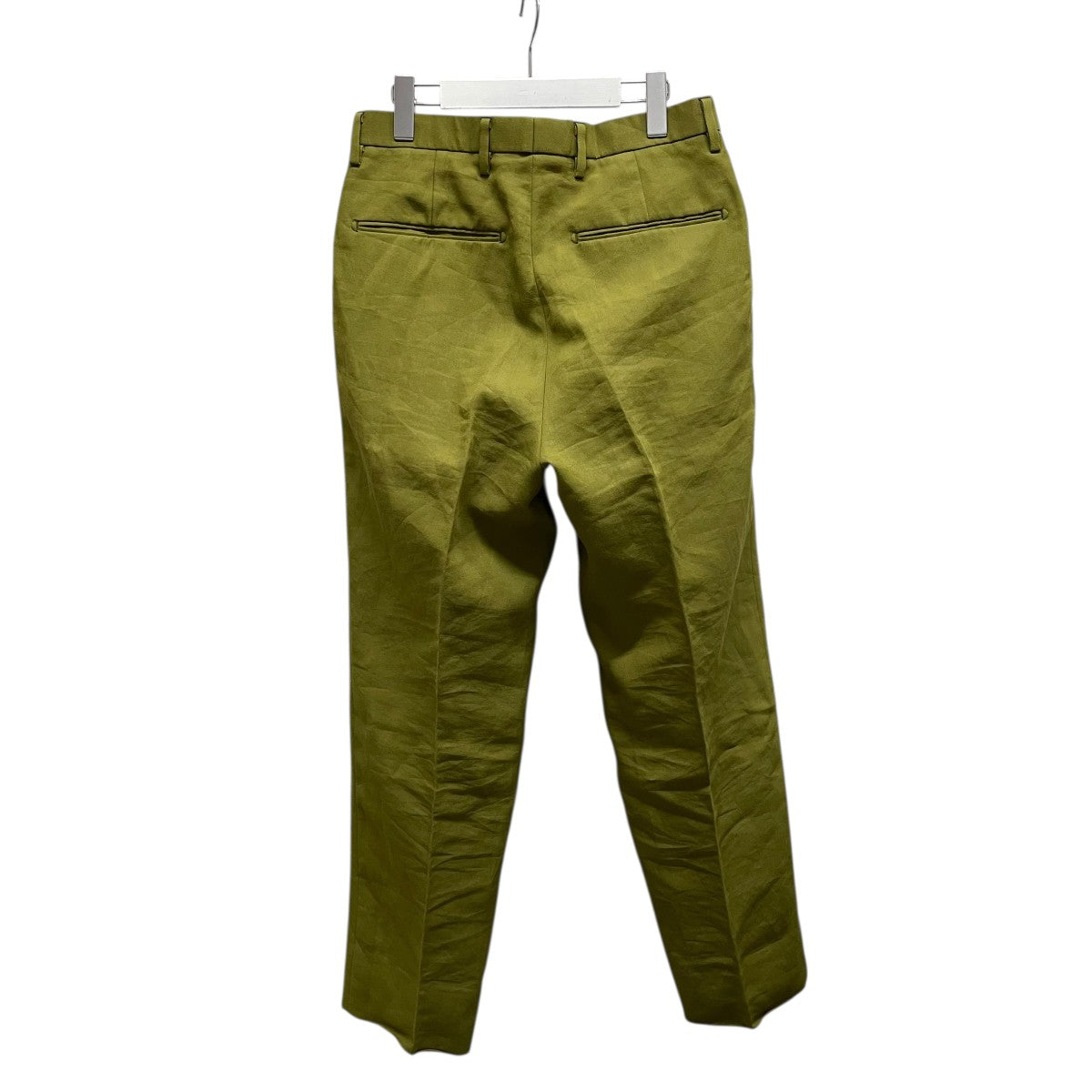 UNITED ARROWS ＆ SONS パンツ 古着・中古-2枚目のアイテム画像
