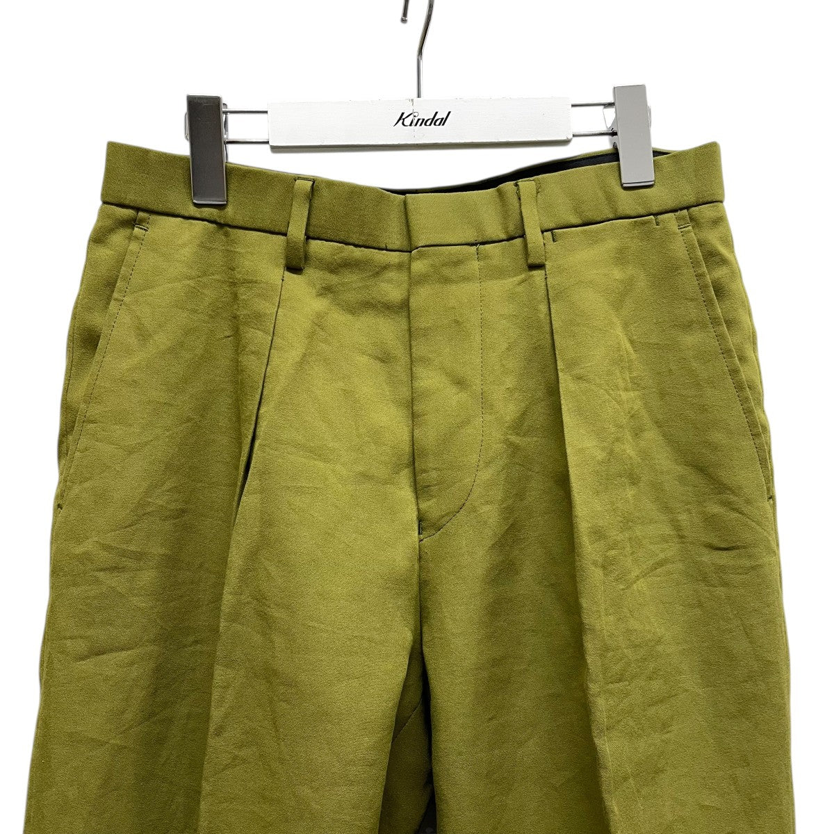 UNITED ARROWS ＆ SONS パンツ 古着・中古-3枚目のアイテム画像