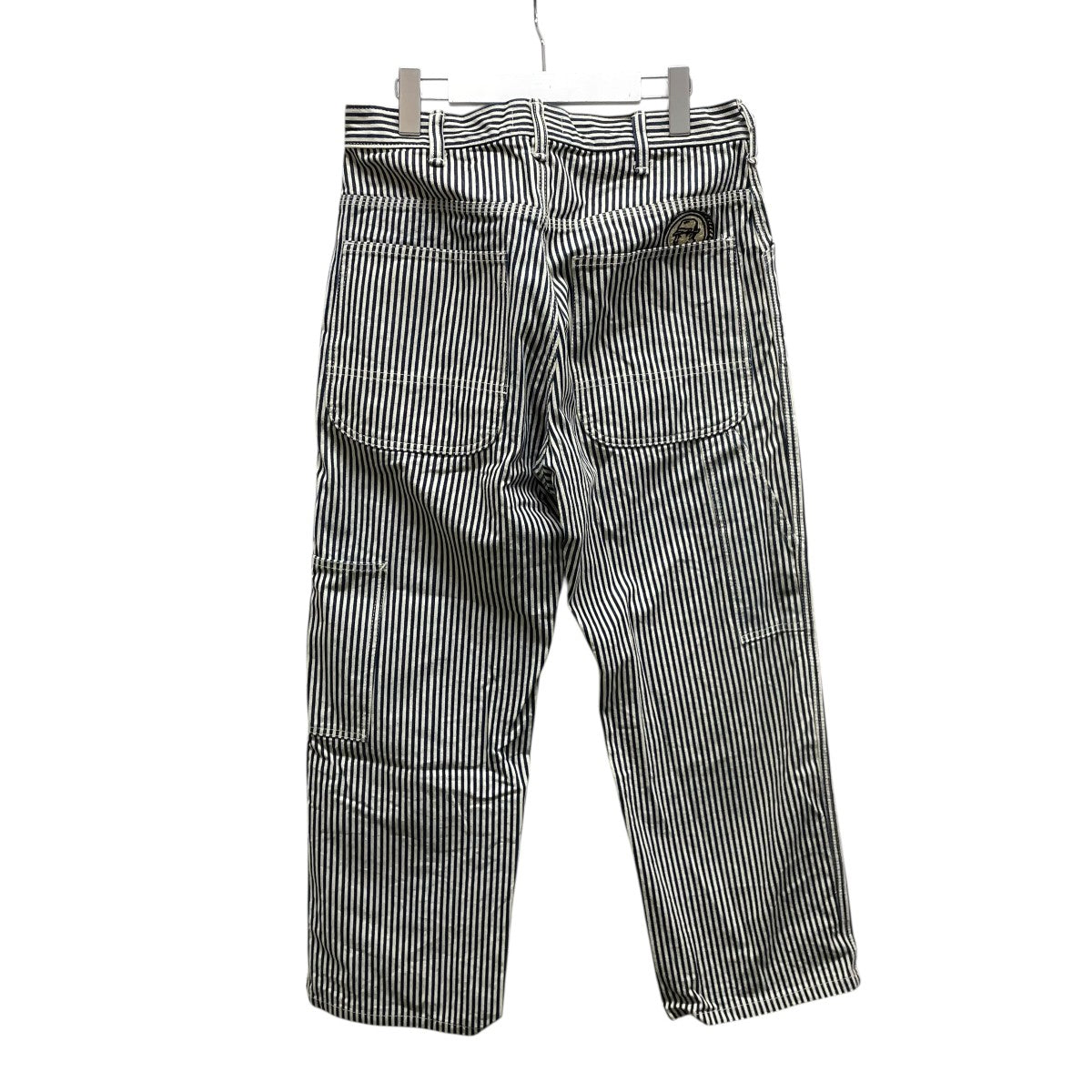 NIGOLD パンツ 古着・中古-2枚目のアイテム画像