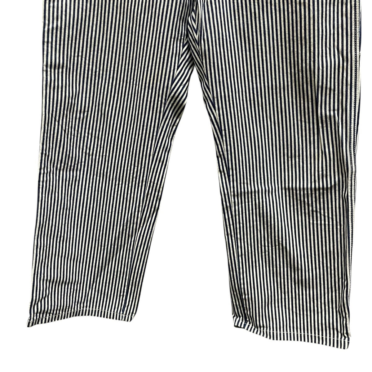 NIGOLD パンツ 古着・中古-4枚目のアイテム画像