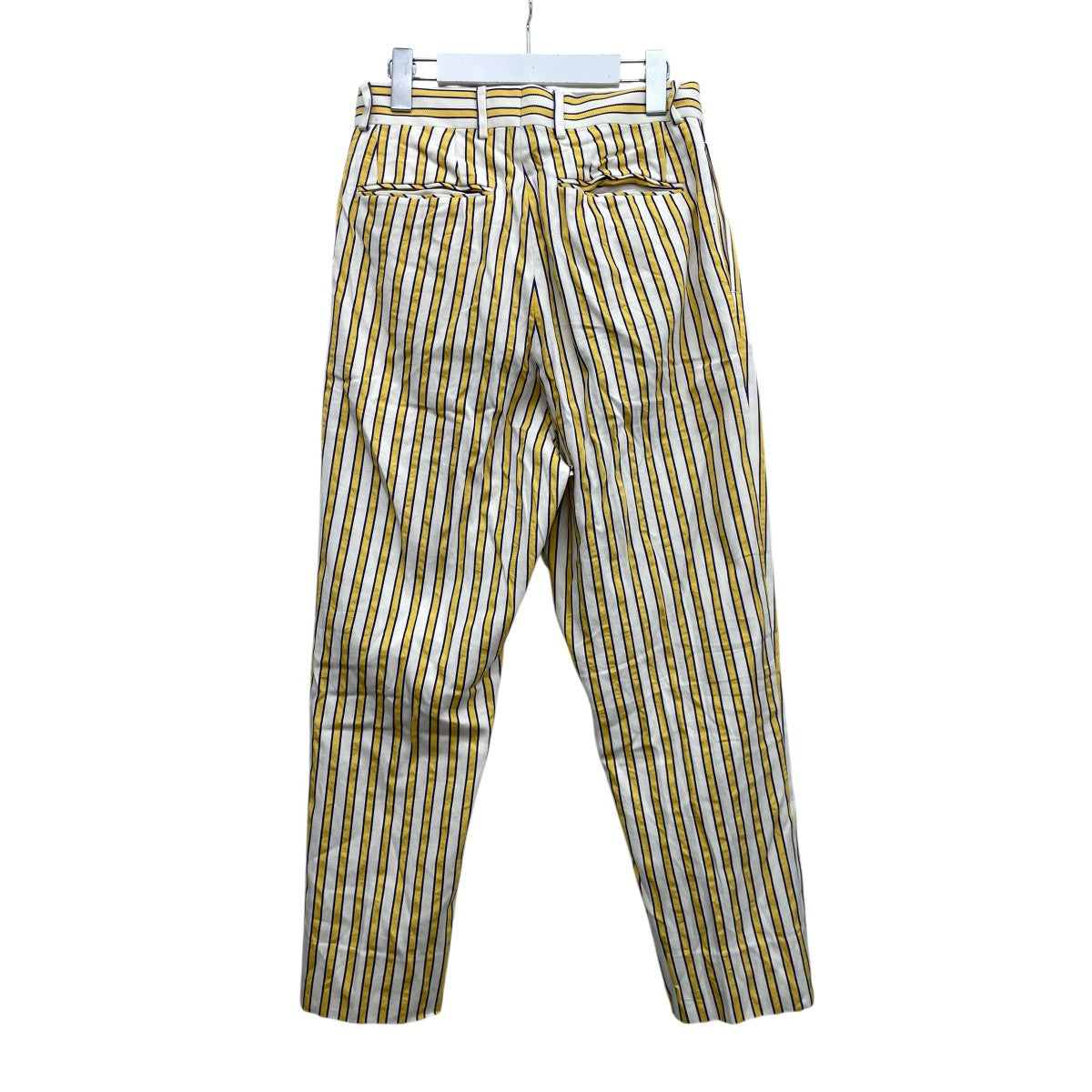 ALBUM DI FAMIGLIA(アルバムディファミリア)中古・古着オンライン通販