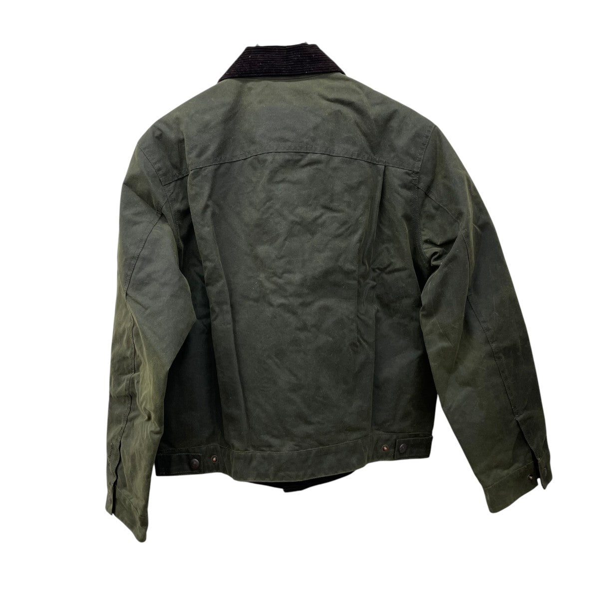 TYPE2ジャケット252MWX2522