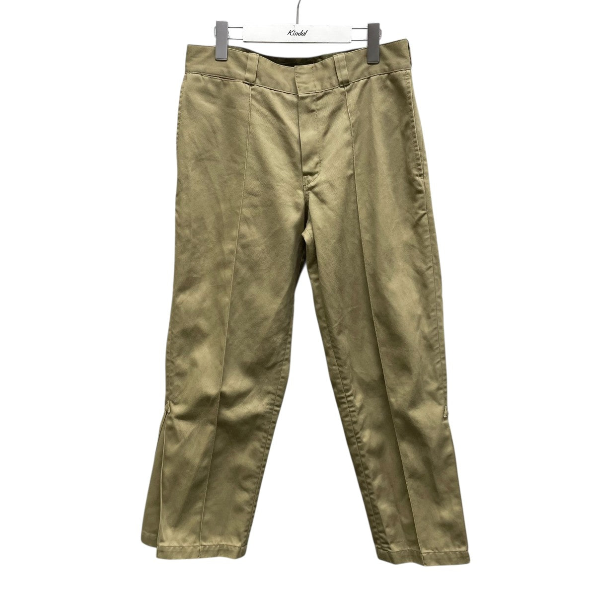 NEXUSVII パンツ 古着・中古-1枚目のアイテム画像
