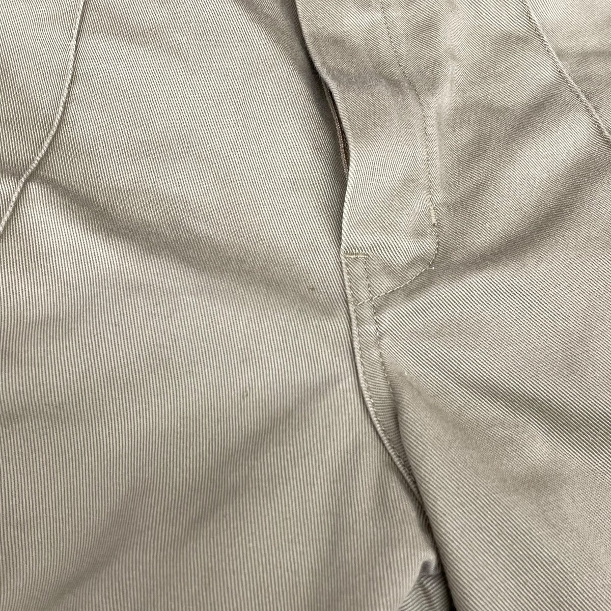 NEXUSVII パンツ 古着・中古-10枚目のアイテム画像