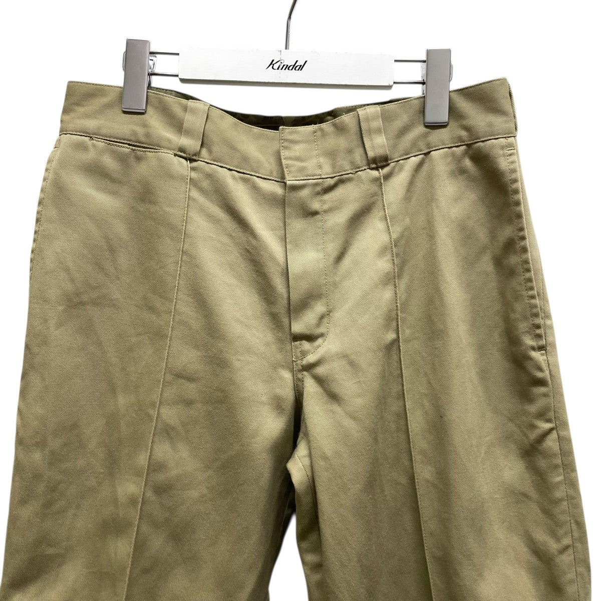 NEXUSVII パンツ 古着・中古-3枚目のアイテム画像