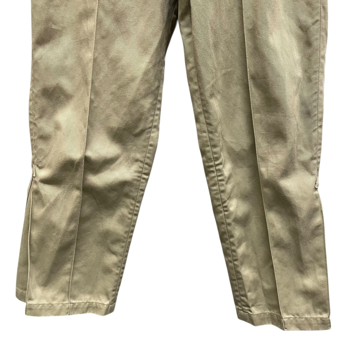NEXUSVII パンツ 古着・中古-4枚目のアイテム画像
