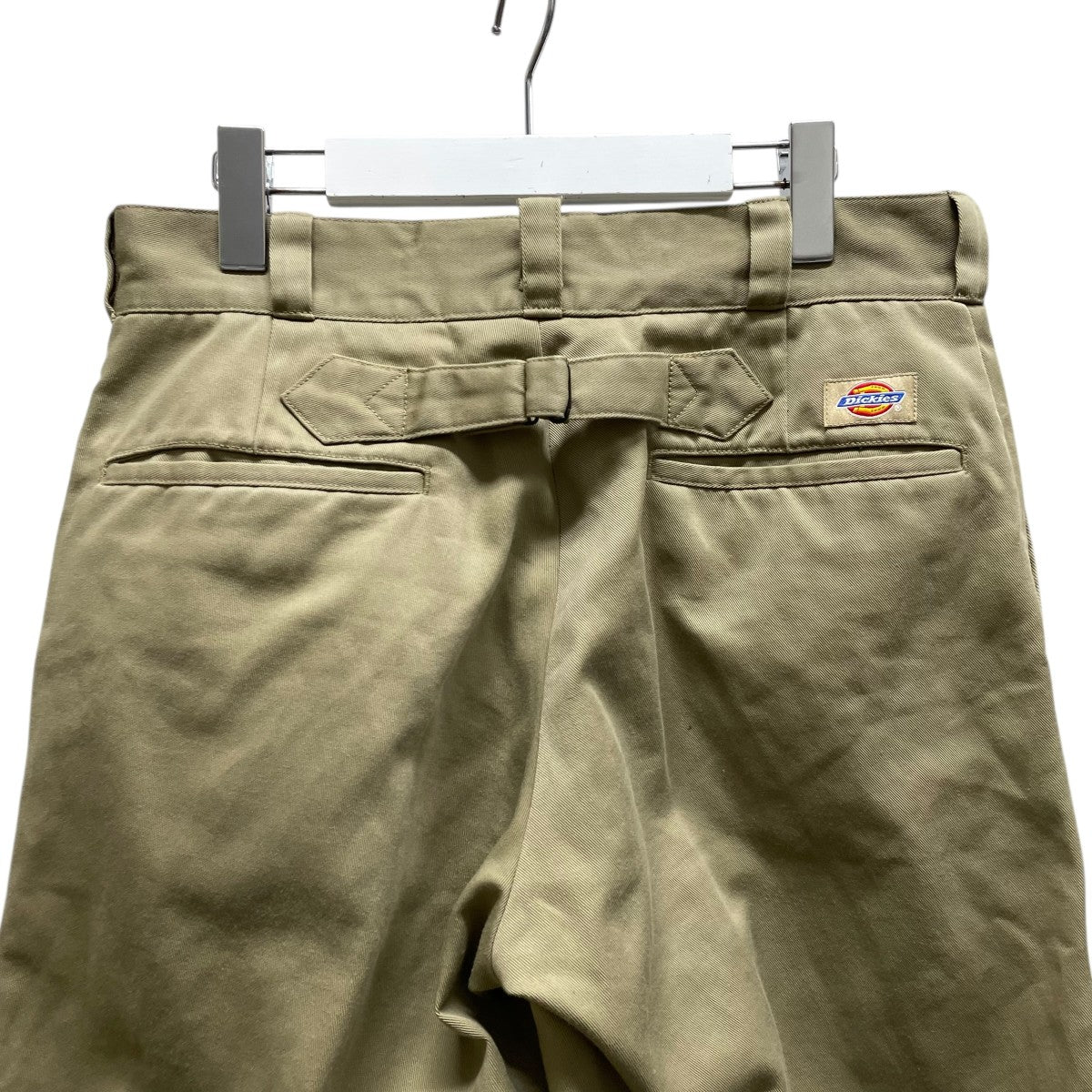 NEXUSVII パンツ 古着・中古-6枚目のアイテム画像