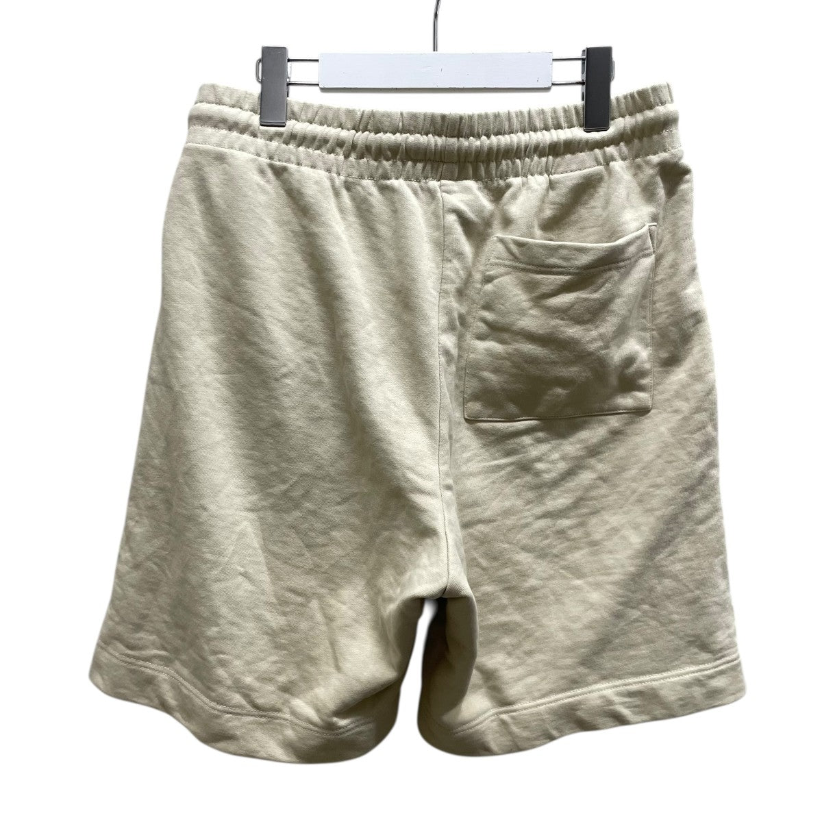 DRIES VAN NOTEN ハーフパンツ 古着・中古-2枚目のアイテム画像
