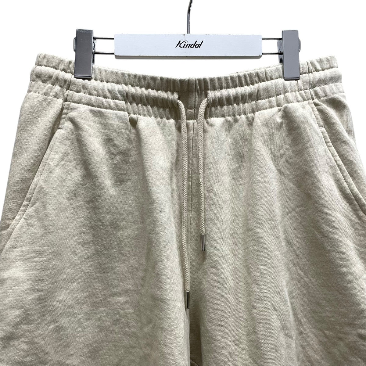 DRIES VAN NOTEN ハーフパンツ 古着・中古-3枚目のアイテム画像