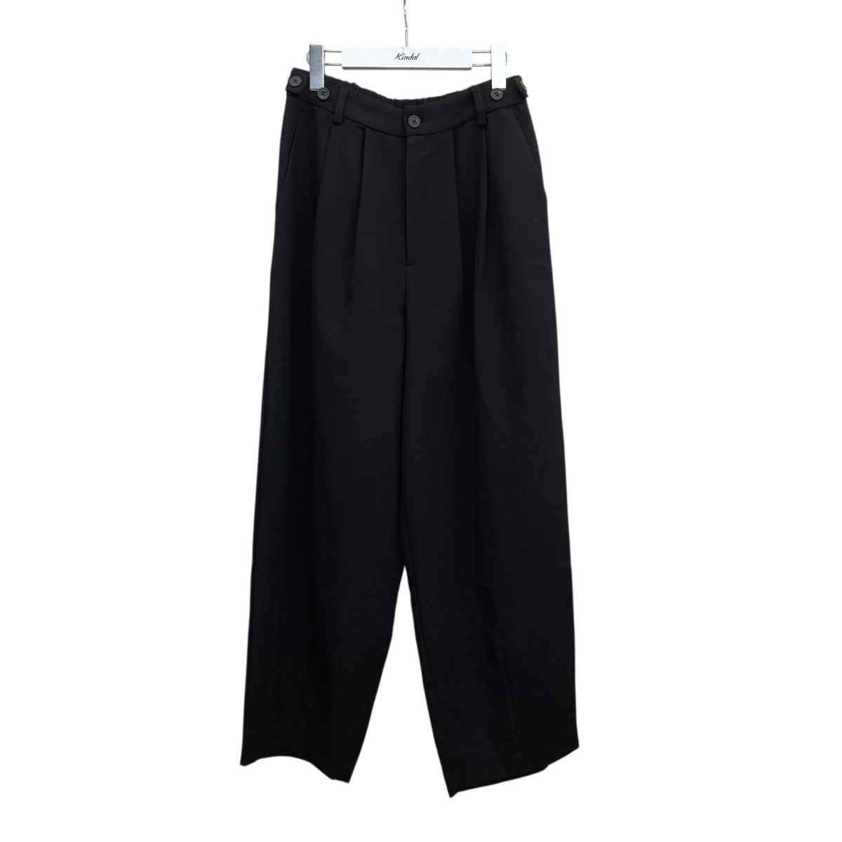 パンツ3244-014KK