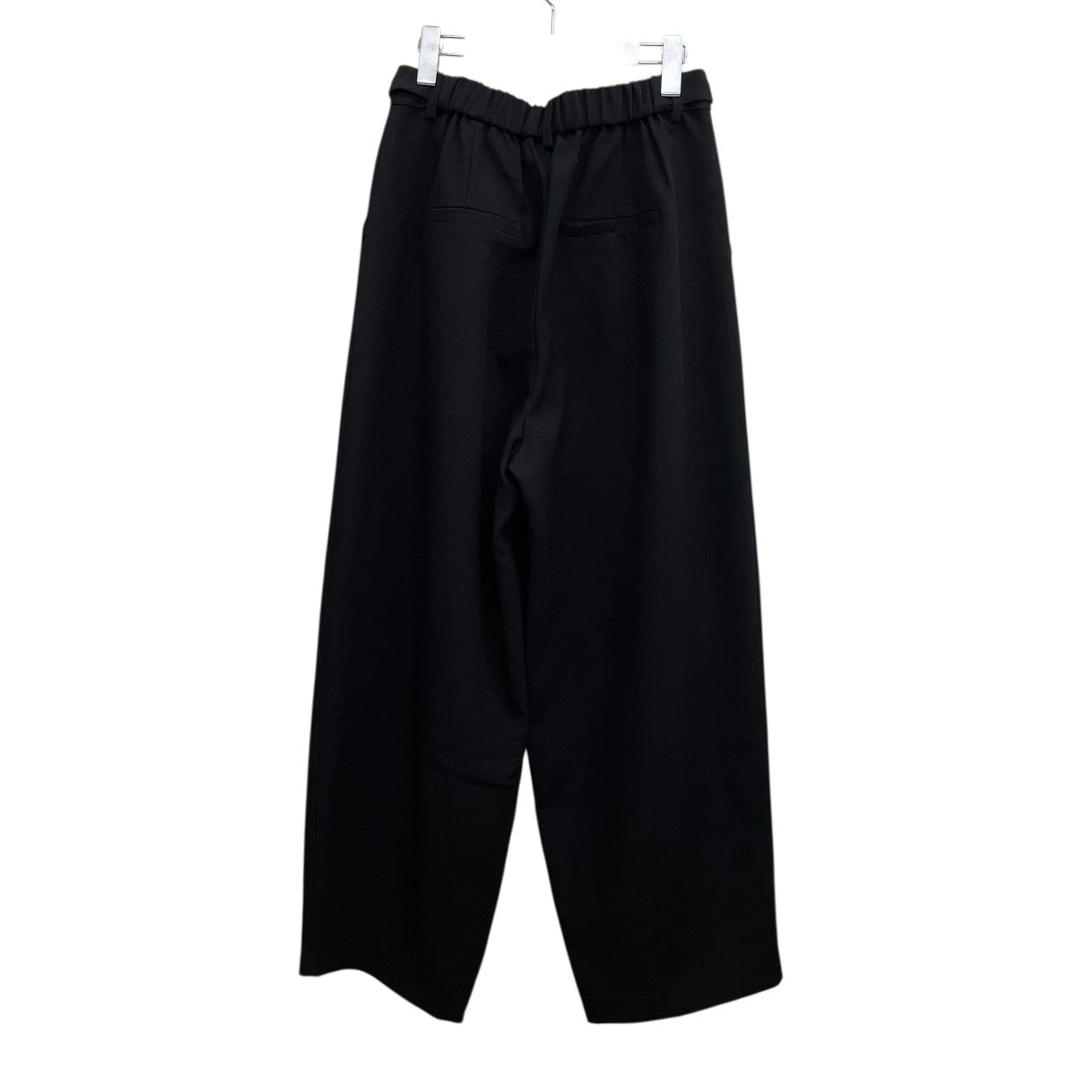 パンツ3244-014KK