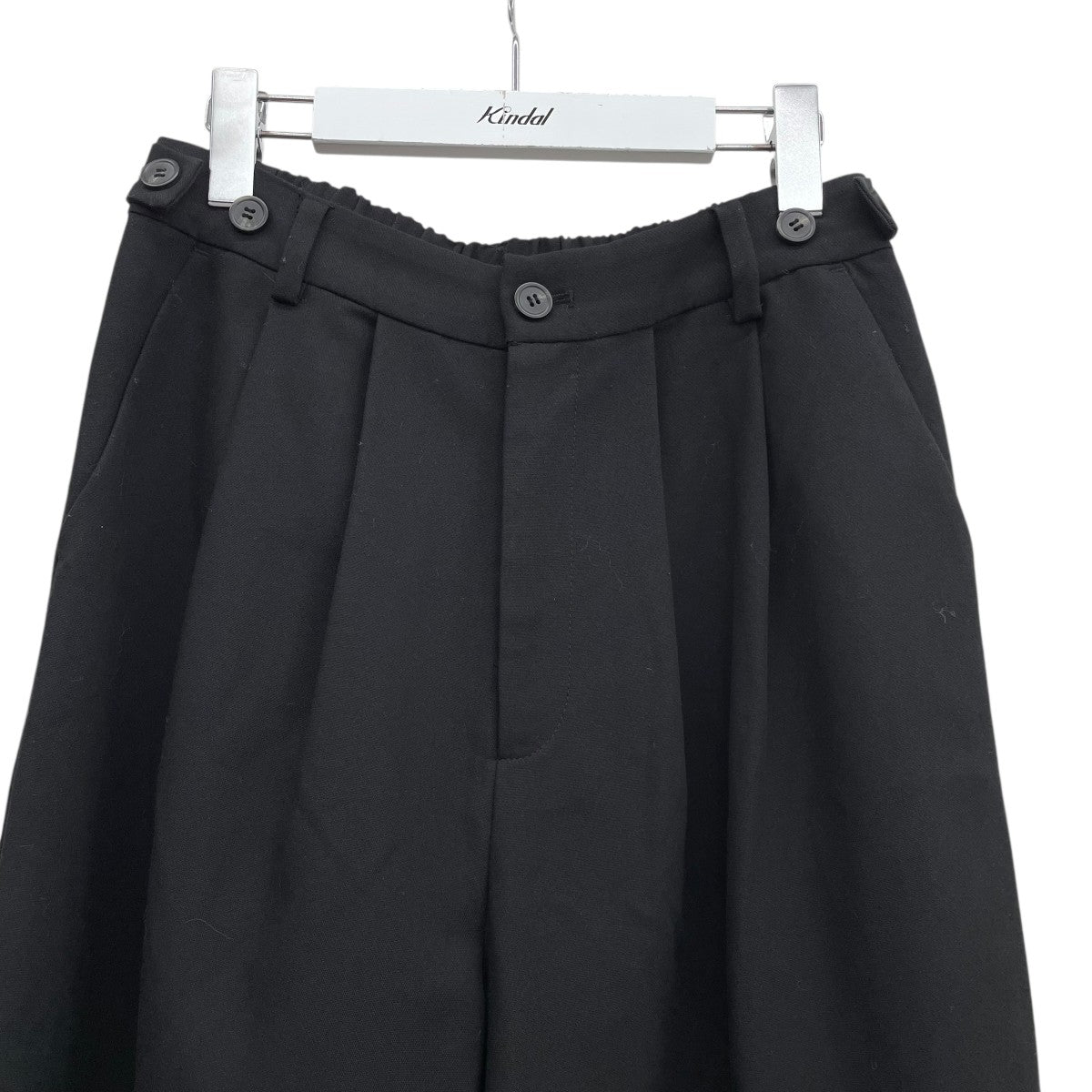 パンツ3244-014KK