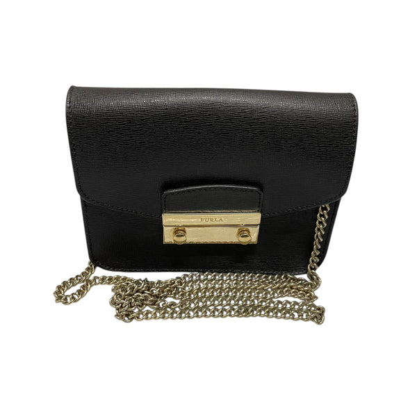 フルラ FURLA ショルダーバッグ FURLA（フルラ） ショルダーバッグ レディース GILDA 2way バイカラー