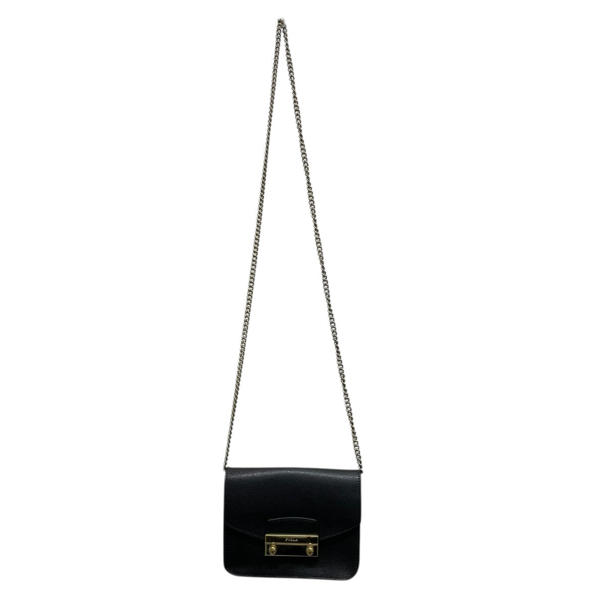 フルラ FURLA ショルダーバッグ FURLA（フルラ） ショルダーバッグ レディース GILDA 2way バイカラー