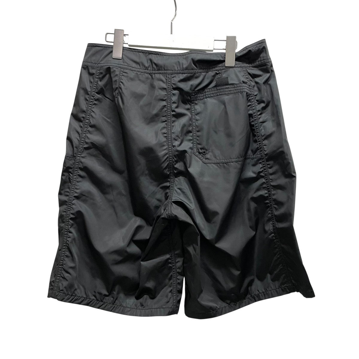 stussy(ステューシー) 25SSPANELED BOARD SHORTショートパンツ