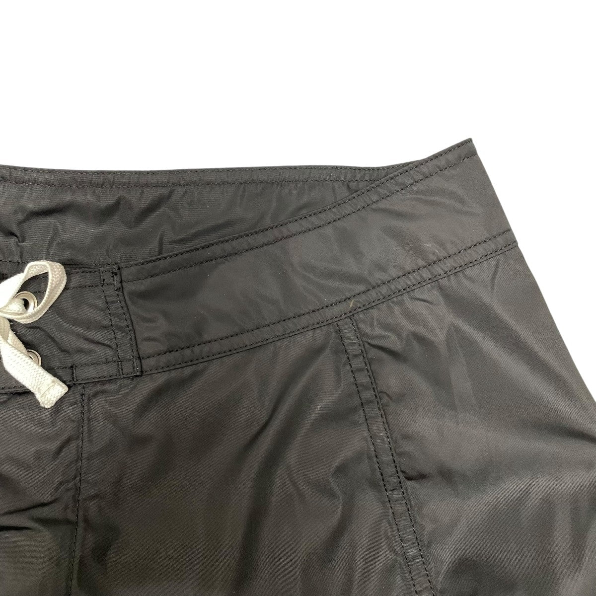 stussy(ステューシー) 25SSPANELED BOARD SHORTショートパンツ