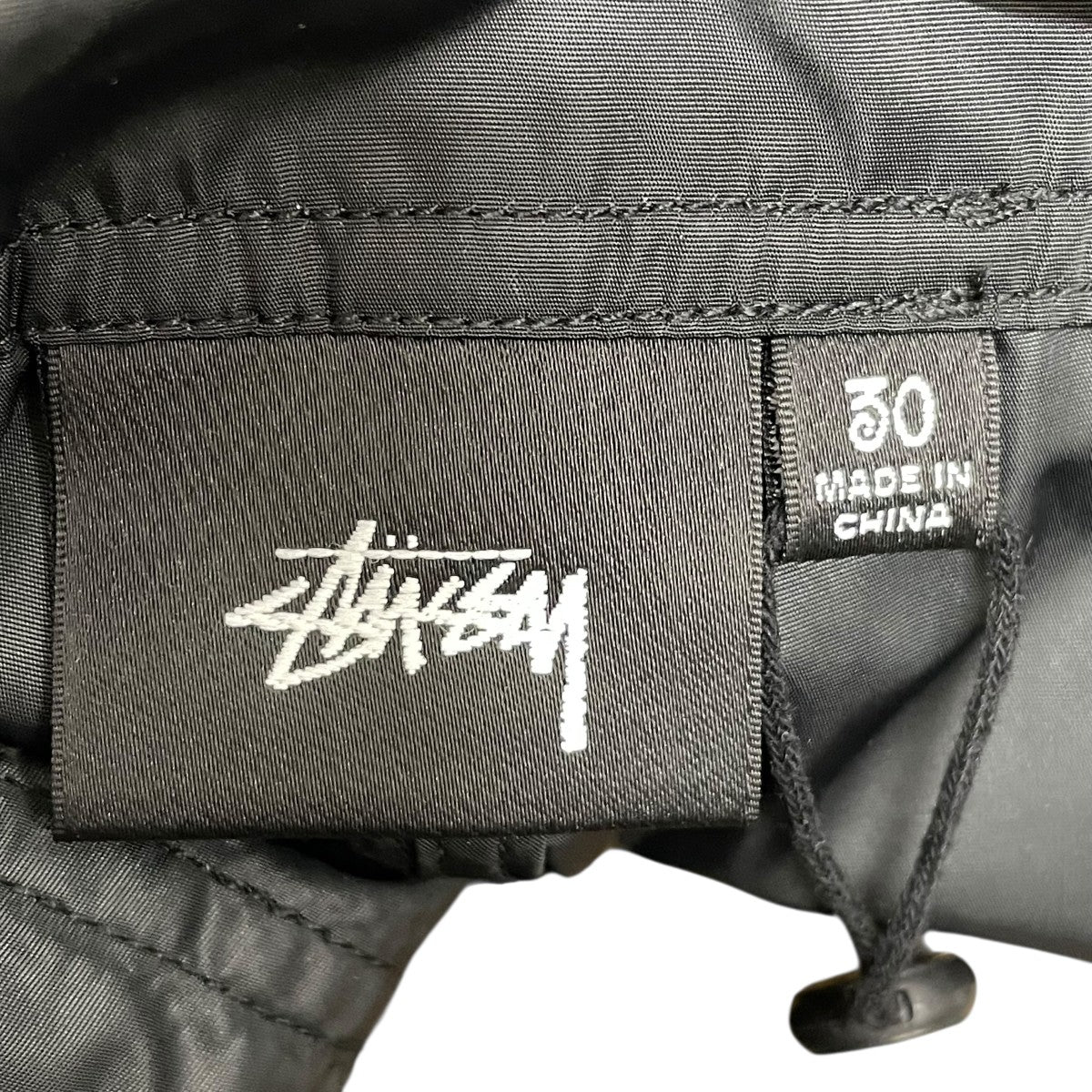 stussy(ステューシー) 25SSPANELED BOARD SHORTショートパンツ