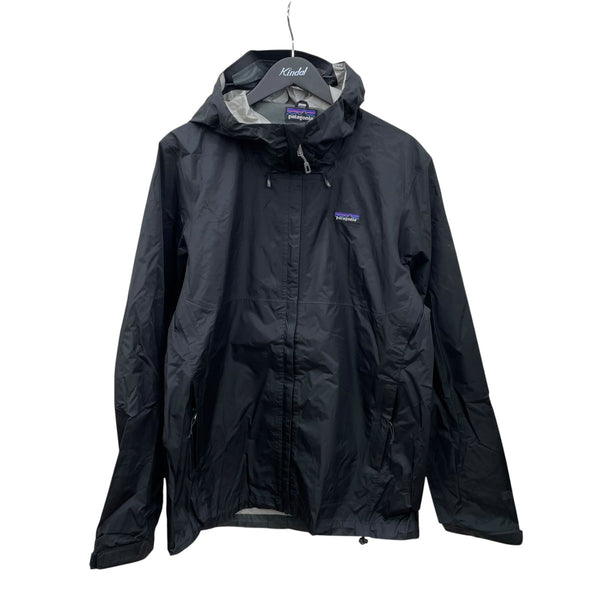 Patagonia(パタゴニア) ナイロンジャケット83802FA18 83802FA18