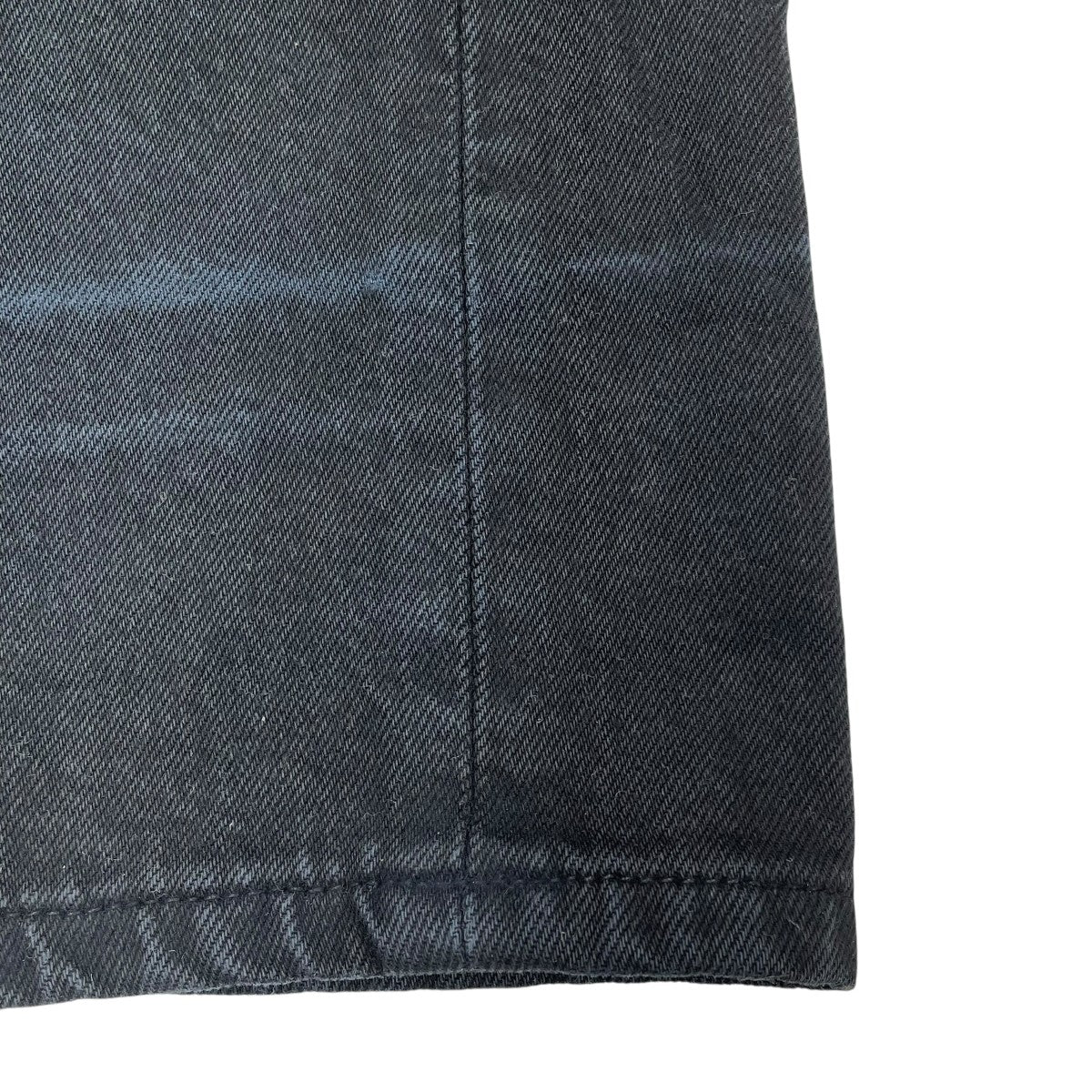 LEVI’S デニムパンツ00501-0165 古着・中古-5枚目のアイテム画像