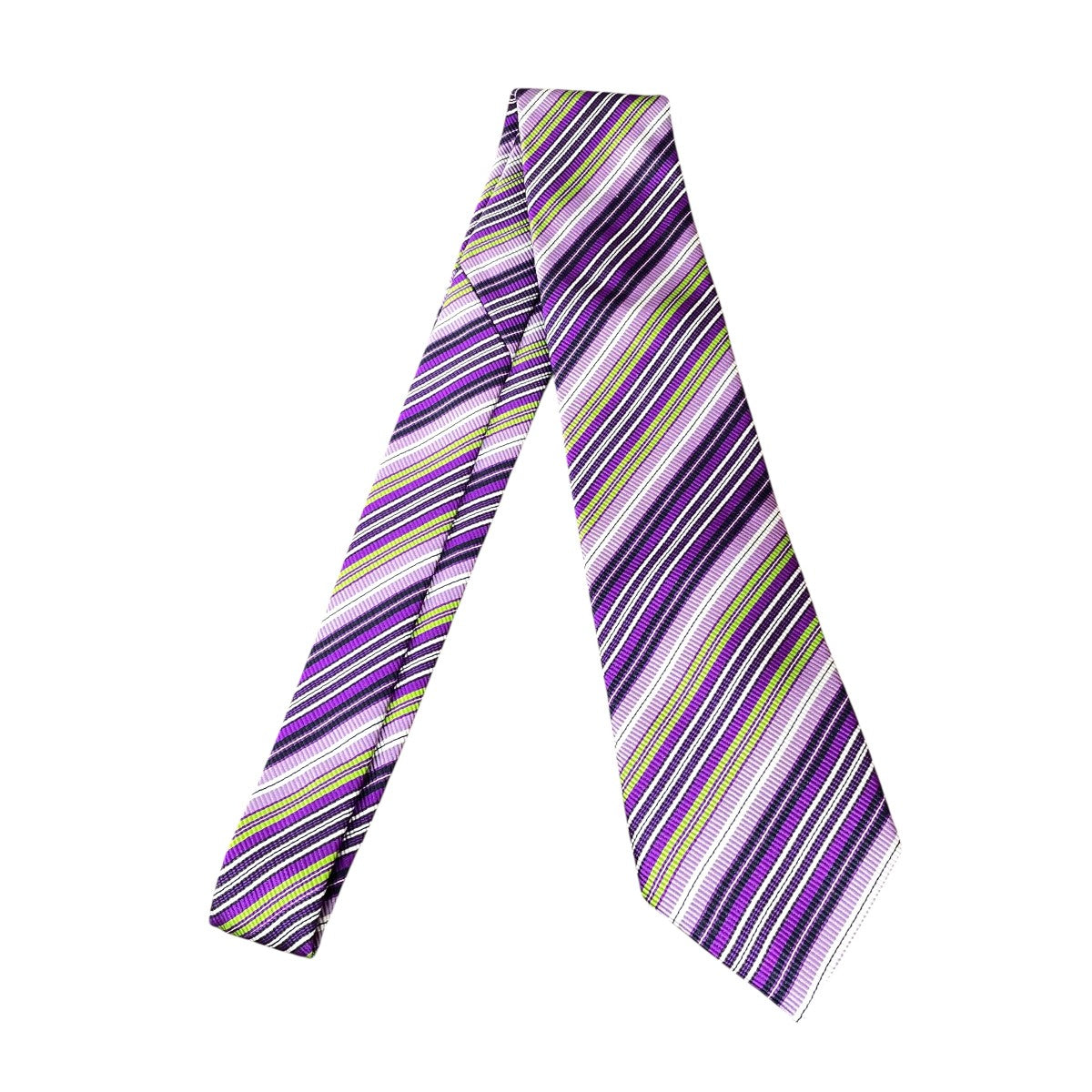 ETRO ネクタイ 古着・中古-1枚目のアイテム画像
