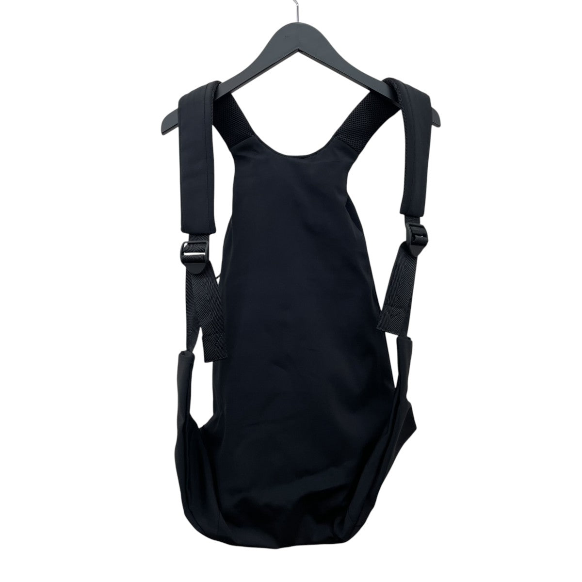 YOHJI BPACKバックパックCY3499