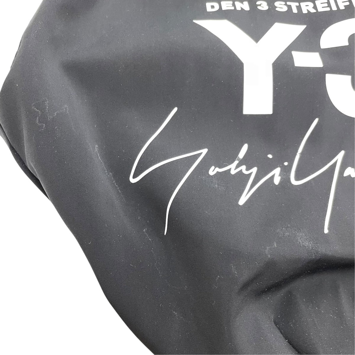 YOHJI BPACKバックパックCY3499